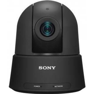 Sony SRG-A40 - conference camera - turret