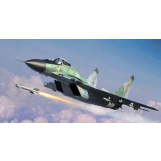 MIG-29C Fulcrum (Izdeliye 9.13)
