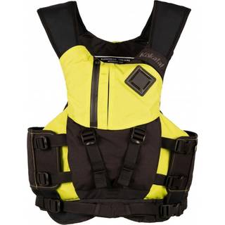Kokatat Maximus Centurion Kajakvest