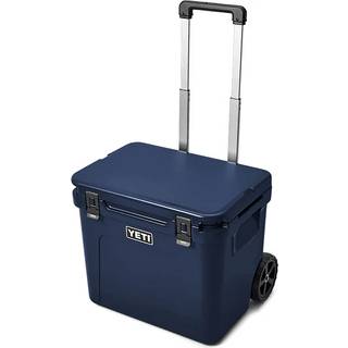 YETI - Roadie 60 - Navy - Kølebokse - Blå