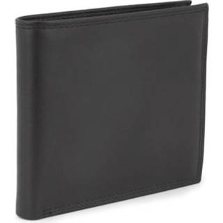 Pia Ries dollarmappe Sort 705-1