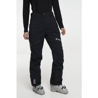 Tenson Core skibuks dame
