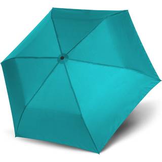 Doppler Zero 99 taskeparaply (AQUA BLUE (01))