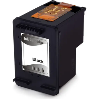 Kompatibel blækpatron Canon PG 575 - 5437C001 sort 15 ml