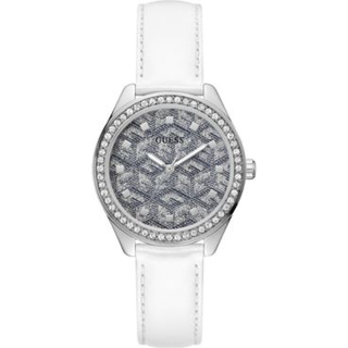 Guess GW0608L1 Damenuhr G Gloss 36mm 1ATM