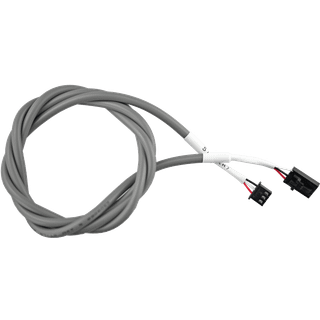 Flashforge Guider 3 Plus / Ultra Filament Box Cable