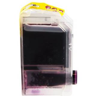 WL Magenta 12 ml 0006M Erstatter BCI-6M