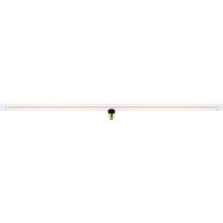 Segula LED-linjepære E27 6W 100cm 2,200K klar
