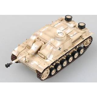 Stug III Ausf.G Russia winter