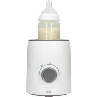 Alecto Bottle warmer BW600 Flaskevarmer