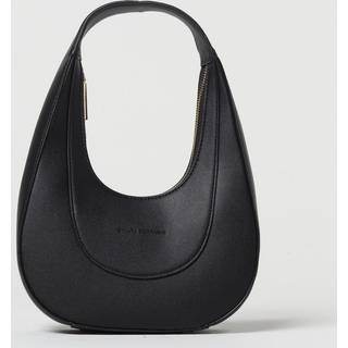 Chiara Ferragni Hobo Bag