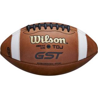 Wilson GST TDY Fodbold - Ungdom