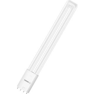 LEDVANCE DULUX L LED 12W/840 1500lm (24W) 2G11 HF+230V