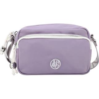 Joop! Lietissimo Nell Shoulderbag XSHZ Lavender