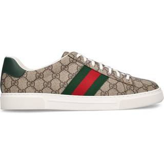 Gucci Ace GG Supreme sneakers - multicoloured - EU 40