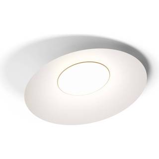 kdln - Kate Loftlampe 2700K White/White