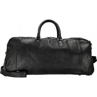The Chesterfield Brand Jayven Rejsetaske med hjul