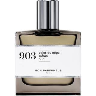 Bon parfumeur paris eau de parfum 903 spécial 30ml