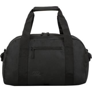 Duffel bag - Cargo - 30 liter - Blå