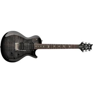 PRS SE Tremonti Standard Elguitar (Charcoal Burst)