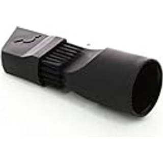 Electrolux Kombinationsfugemundstykke til støvsuger 4055216602