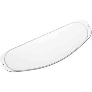 Pinlock M1 Indervisir