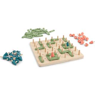 BS Toys Spil Plant a Tree