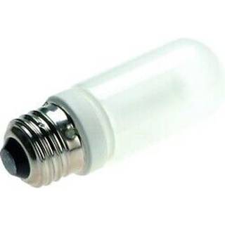 Falcon Eyes Halogen Modeling light ML-60 230V-60W E27 fitting