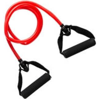 Resistance Cable, light, 4,54 kg, VirtuFit