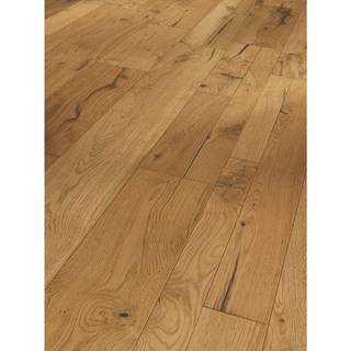 Parador Trægulv Trendtime 8 - Eg Multiplank, Planke