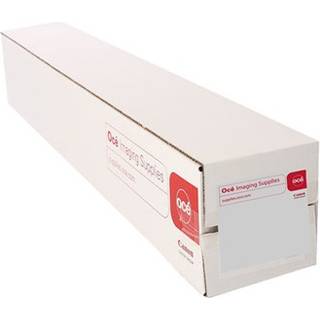 Canon Paper LFM055 Red Label Zero 75gr 0.841x175M