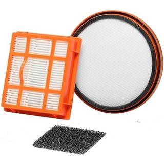 Electrolux EF139 Erstatningsfilter til T8 støvsuger 9001670992
