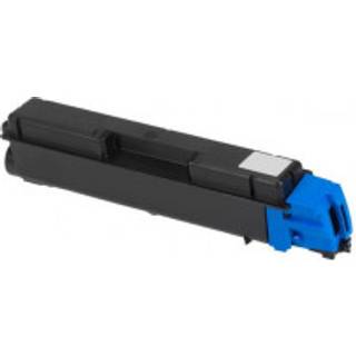 UTAX 4472110011 cyan toner - Kompatibel