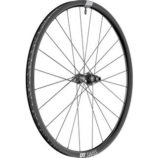 DT Swiss Baghjul G1800 700C 12/142 mm - XDR - 25 mm - CL - W0G1800NID1SA21295