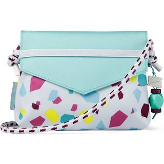 SATCH Lille fin Barnetaske Dreamy Mosaic