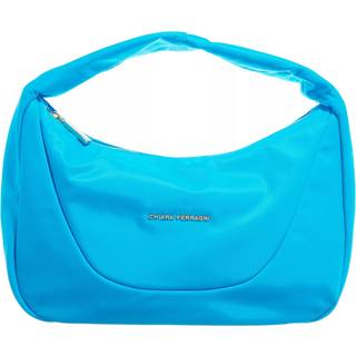 Chiara Ferragni Hobo Bag