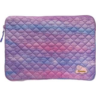 Computer Sleeve 13", Stars Purple