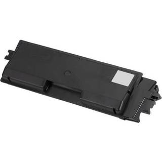UTAX 4472110010 sort toner - Kompatibel