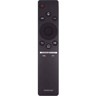 Samsung BN59-01274A fjernbetjening