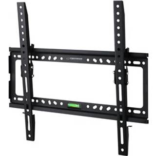 TV Ophæng | 26"-70" | VESA Vægbeslag | Sort | Max 30 KG