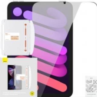 Baseus - Tempered Glass Corning 0 4 mm for Pad Mini6 8 3