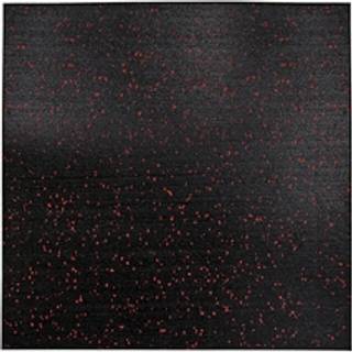 Gym floor Protect 50 x 50 x 3 cm, inSPORTline