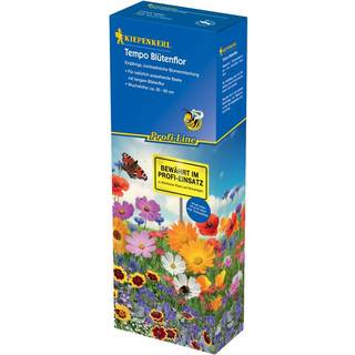 Kiepenkerl Hurtig blanding - 40 m²