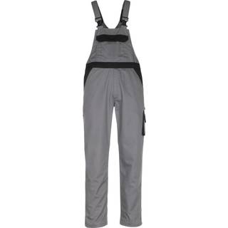 MASCOT® Overall IMAGE