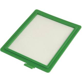 Electrolux / Philips kassettefilter (EF17) til Z 5010 m.fl.
