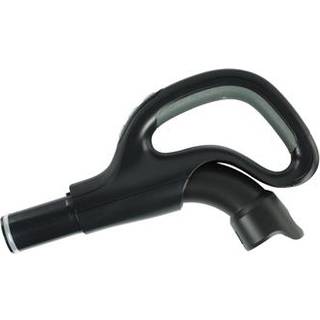 Electrolux UltraOne /Ultrasilencer håndtag Original - LAVPRIS
