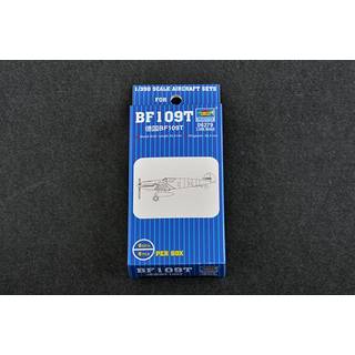 BF109T