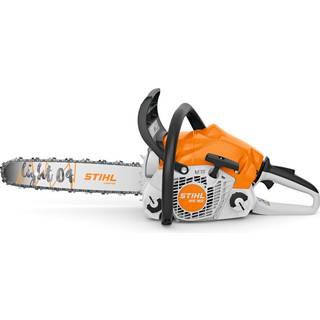 Stihl MS 182 C-BE Motorsav