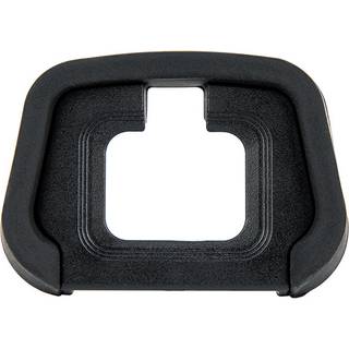 Caruba Gummiøjestykke som Nikon DK-29