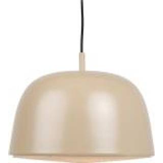 Bamse pendel led dæmp sand